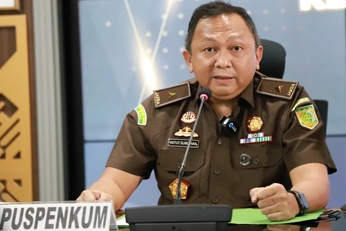 Kejagung Periksa Tiga Direktur Anak Perusahaan PT Duta Palma Group