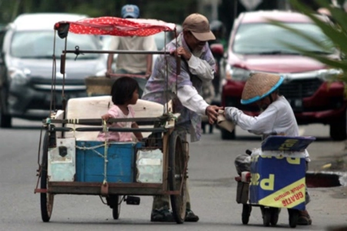 Pemko Pekanbaru akan Salurkan Bantuan Sosial Kematian, 'Hanya untuk Fakir Miskin'