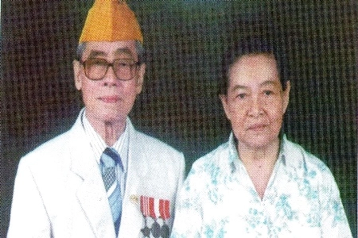 Kisah Kim Teng Masyarakat Tionghoa, 'dalam Sejarah Penyelundup Senjata Ulung demi Kemerdekaan RI'