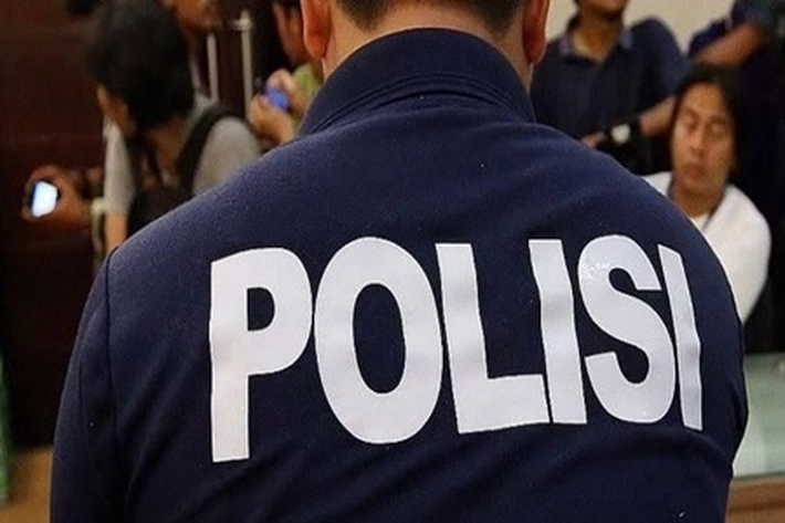 Polisi Usut Oknum Polwan dan Ibunya yang Diduga Melakukan Pengeroyokan pada Warga
