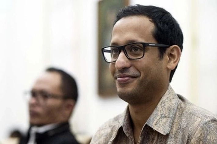 Perubahan Pola Seleksi Masuk PTN pada 2023, Pengamat: 'Kualitas Guru Harus Cepat Diatasi'