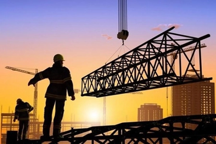Anggaran Program Pembangunan Infrastruktur Jalan dan Jembatan Masih Kecil, 'Pemprov Hanya Urusin Instansi Vertikal'