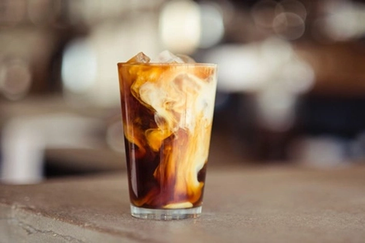Kekhawatiran Soal Kandungan Gula dalam Minuman Siap Saji 'Menjamur', 'jadi Polemik dan belum Ada Solusi'