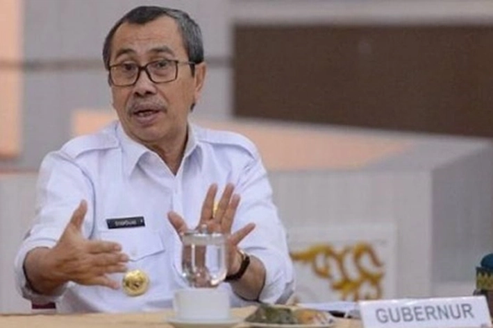 Pemerintah Salurkan Dana Perlindungan Sosial ke Masyarakat, 'yang Terdampak Inflasi Kenaikan Harga Kebutuhan Pokok'