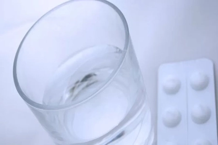 Kementerian Kesehatan Lakukan Investigasi, Terkait 'Merek Sirup Obat Batuk yang Memakan Korban'