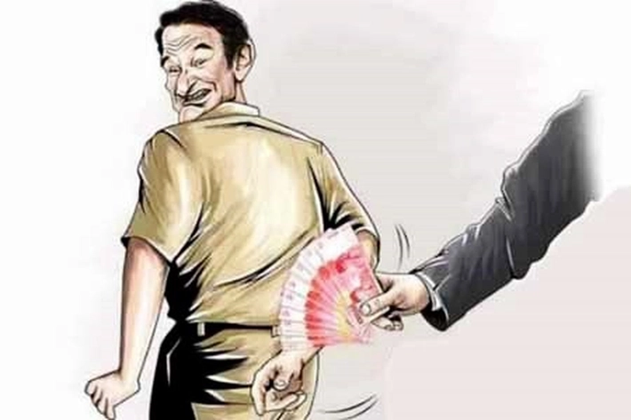 KPK Periksa 10 Pegawai Pertanahan di Riau, 'Terkait Dugaan Suap Perpanjangan Izin HGU Perusahaan Sawit'
