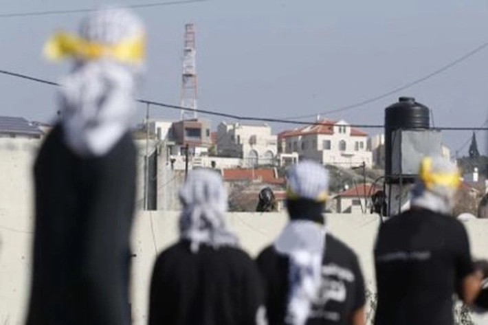 Pemimpin Muslim Palestina Prihatin Kedubes Inggris Dipindahkan ke Yerusalem