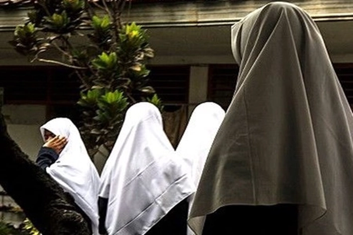 Peraturan Kemendikbud Ristek Tentang Pakaian Tradisional, Sekdisdik: 'Kita Sudah Lama Menerapkan Baju Kurung Melayu'