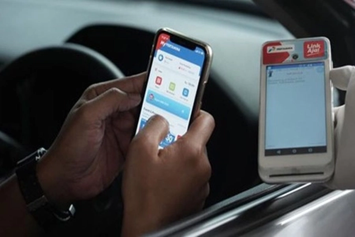 Hampir Sejuta Mobil Tak Lolos Verifikasi MyPertamina, 'untuk Bisa Membeli BBM Bersubsidi'