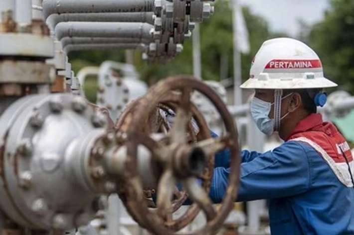 PHR Buat Gebrakkan di Kampar dan Bengkalis, 'Kembangkan Wisata-Energi Terbarukan'