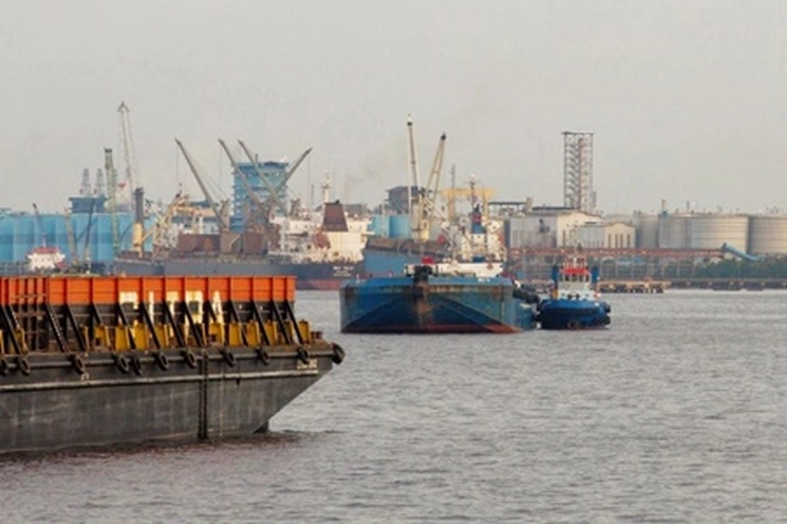 Investasi PMDN dan PMA Riau Capai Rp71 Triliun, 'yang Dibaringi dengan 4.021 Proyek'