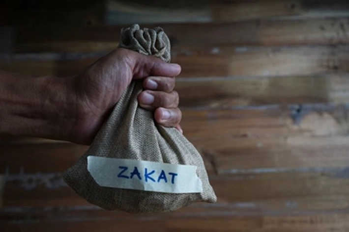 Keutamaan Amil Zakat dalam Islam Sudah ada Sejak Rasulullah