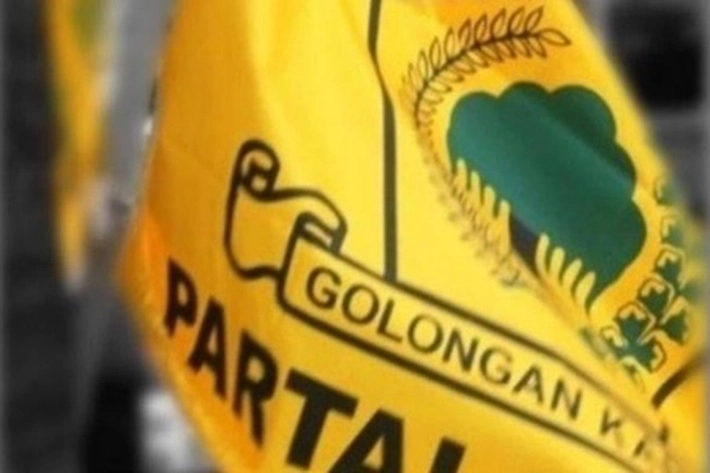 DPD I Golkar Riau akan Gelar HUT Ke-58 Partai Golkar yang Dihadiri 1.000 Peserta