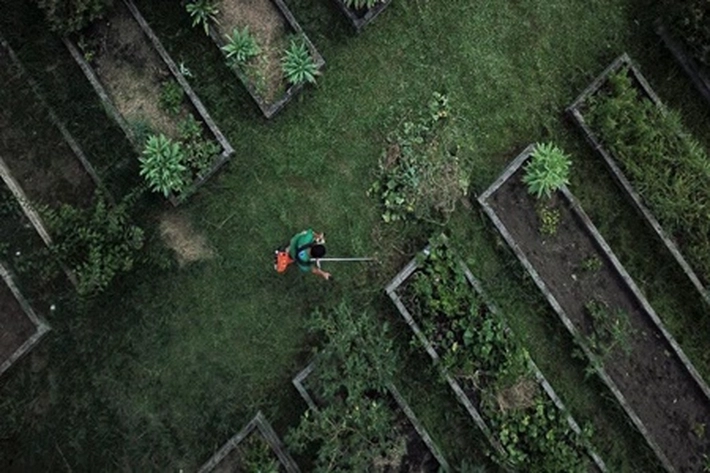 Investasi Sektor Ekonomi di Riau Tinggi, 'Umumnya dari Mangrove Hingga Bahan Bakar Hidrogen'