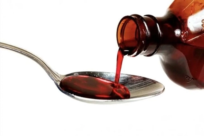 Dewan Ajak BBPOM dan Diskes Cek ke Lapangan, 'untuk Memastikan Obat Sirup Dilarang Tidak Lagi Beredar'