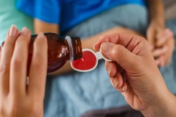 Kemenkes Klaim Pasien Anak yang Diberikan Obat Penawar Akibat Gangguan Ginjal Akut akan Sembuh Total