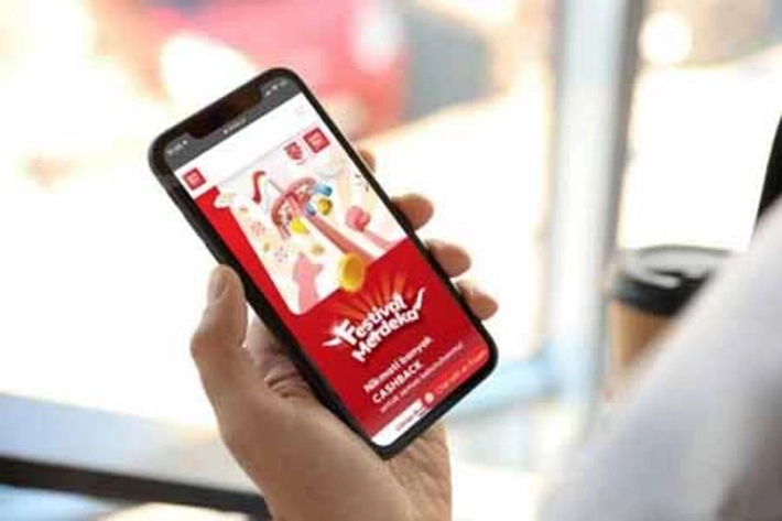 Telkomsel Hadirkan Program Inkubasi NextDev 2022