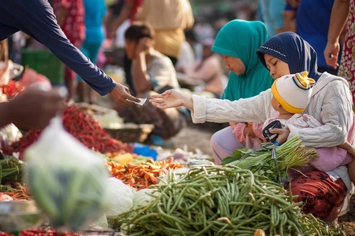 Dewan Dorong Disperindag untuk Antisipasi Lonjakan Harga Jelang Nataru