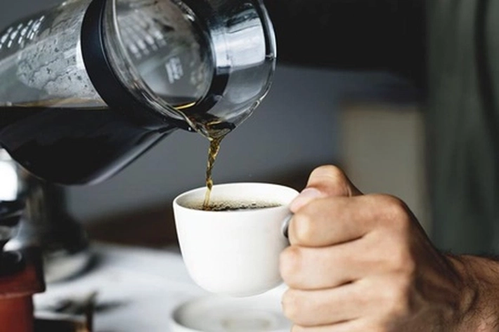 Efek Mengonsumsi Kopi, 'Dipercaya Kiat Terampuh Hilangkan Kantuk'