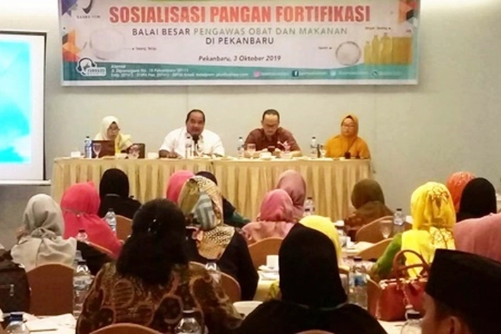 BPOM Lebih Perketat Pengawasan dan Perizinan Obat, 'Juga Gencarkan Sosialisasi dan Koordinasi'