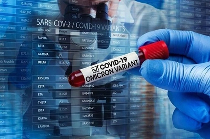 Covid-19 Varian XBB Nihil: Pemprov Riau Tetap Gencarkan Vaksinasi, 'untuk Mencegah Penularan Jelang Libur Akhir Tahun'