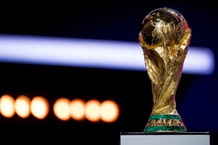 Cara Qatar Tuan Rumah di Piala Dunia 2022, 'untuk Menyejukkan Stadion di Padang Pasir'