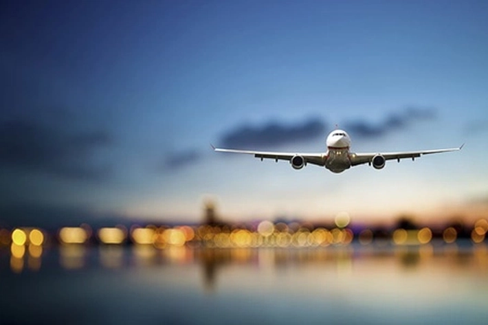 Citilink akan Tambah Rute Penerbangan, 'untuk Mendukung Mobilitas dan Pengembangan Potensi Daerah'