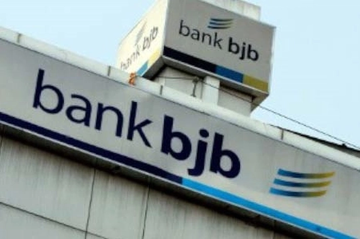 Polda Riau Terus Dalami Penyidikan Kasus Kredit Fiktif Bank BJB 