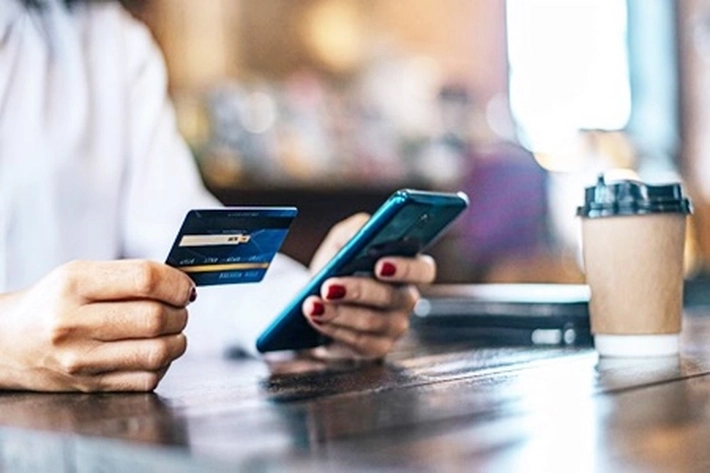Telkomsel Berkolaborasi dengan Kredivo Perkuat Ekosistem Keuangan Digital Nasional