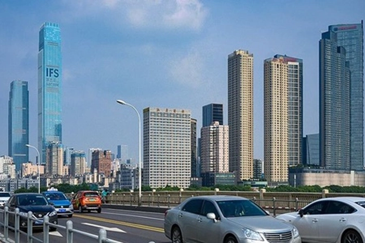 New York dan Singapura Ditetapkan Sebagai Kota Termahal di Dunia