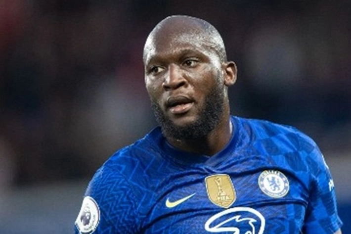 Romelu Lukaku Enggan Manfaatkan Jatah Libur, Langsung Berlatih Bersama Inter