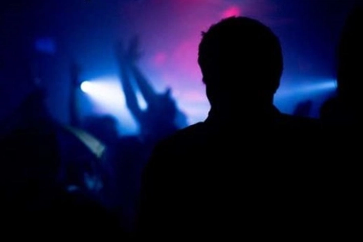 Polisi Razia Tempat Hiburan Malam, 'dalam Operasi Penyakit Masyarakat'