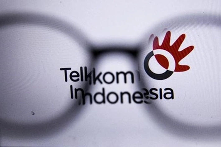Telkomsel Beri Kenyamanan Pelanggan dalam Menyambut Nataru 2022/2023