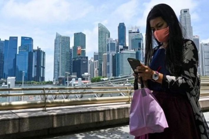Perusahaan Singapura Banyak yang Bangkrut Sepanjang Tahun 2022