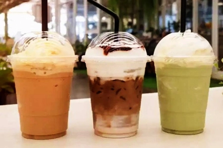 Kandungan Gula dalam Minuman Berpemanis jadi Polemik, Apakah Penerapan Cukai Diperlukan?