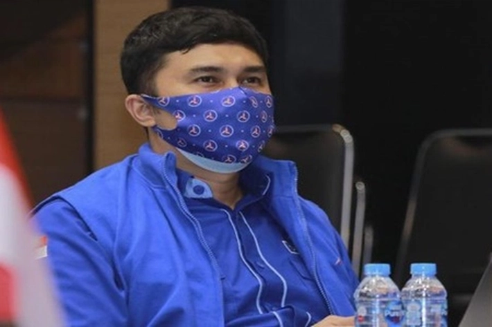 Demokrat Bakal Deklarasi Koalisi Bersama Nasdem-PKS, 'untuk Majukan Capres-Cawapres'