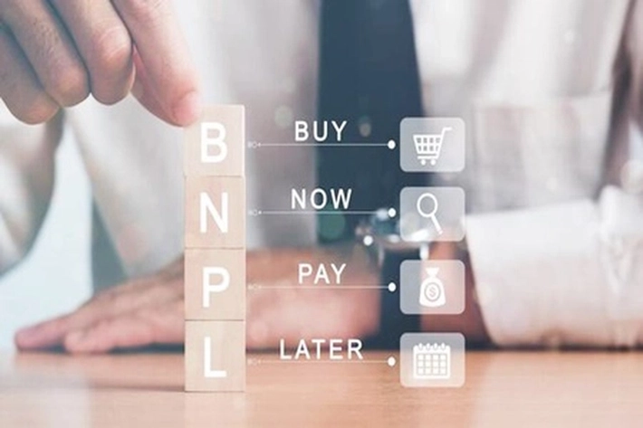 Akibat 'Beli Sekarang Bayar Nanti', Banyak Anak Muda Terjerat Utang Paylater