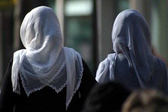 Bolehkah Melayat ke Keluarga Non-Muslim dalam Islam, Apa Hukumnya?