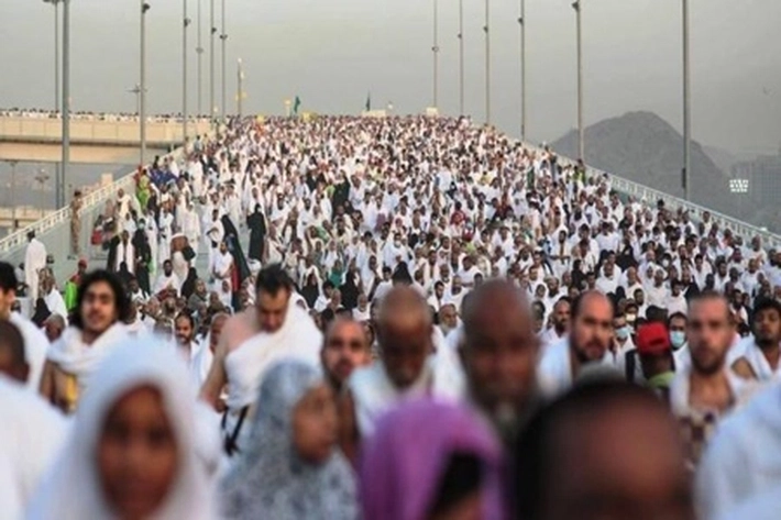 Daftar Tunggu dan Keberangkatan Haji Makin Lama, Pengamat Haji-Umroh: Kemenag Harus Berikan Sosialisasi