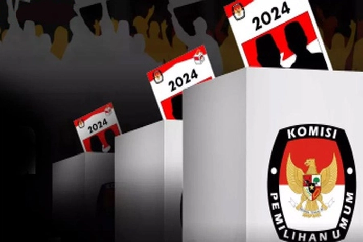 Ketua Bidang Luar Negeri SMSI: Publik dan Jurnalis Harus Ketahui Soal Isu Hoak Jelang Pemilu 2024