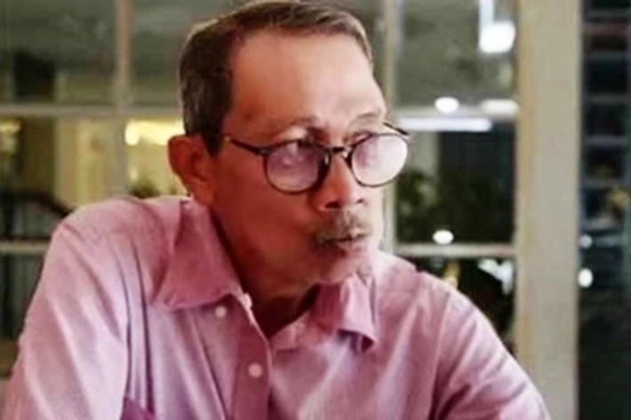 Menjadi Pemimpin itu Berisiko Rahmat atau Laknat?