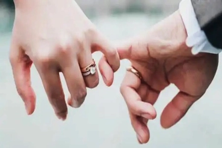 Komisi PRK MUI Prihatin Lihat Fenomena Kasus Hamil di Luar Nikah, 'juga Sampaikan Cara Mengatasinya'