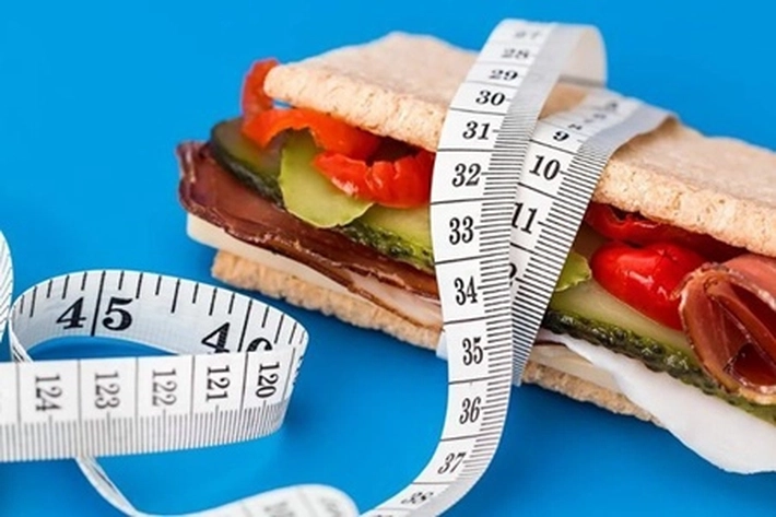 Ahli Giji Sebut Beberapa Hal yang dapat Mempengaruhi Berat Badan, 'jika Sedang Melakukan Diet Ketat'