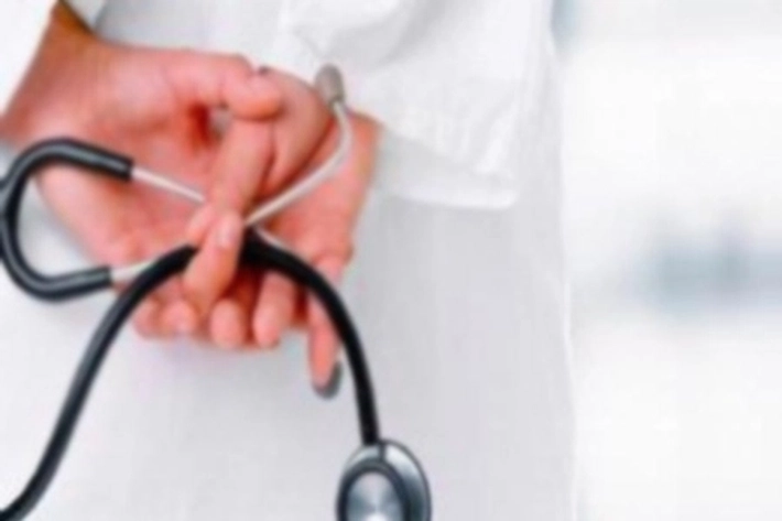 Pemko Mulai Terapkan Dokter Siaga 24 Jam Tiap Puskesmas, 'untuk Pelayanan Kesehatan Lebih Optimal'