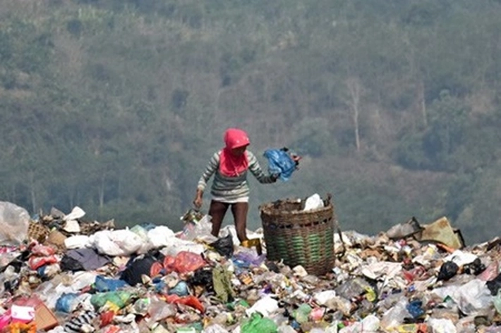 Pelaku Pembuang Sampah Sembarangan Masih Diberi Peringatan, Dewan: Menegakkan Aturan Jangan Setengah Hati