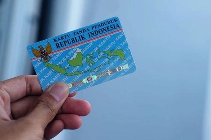 Dewan Menerima Banyak Laporan Ubah Identias Baru dan Registrasi KTP Digital Masih 'Berbelit-belit'