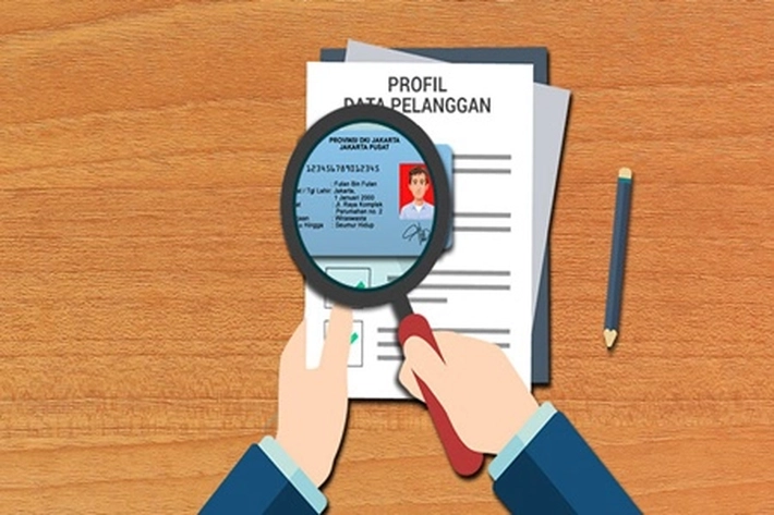 Warga Kesulitan Ubah Identias Baru Jelang Pemilu 2024, Dewan: Masih Terkesan Berbelit-belit