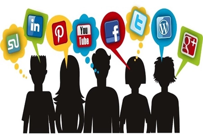 MUI Minta Orang Tua Awasi Penggunaan Internet yang Digandrungi Remaja
