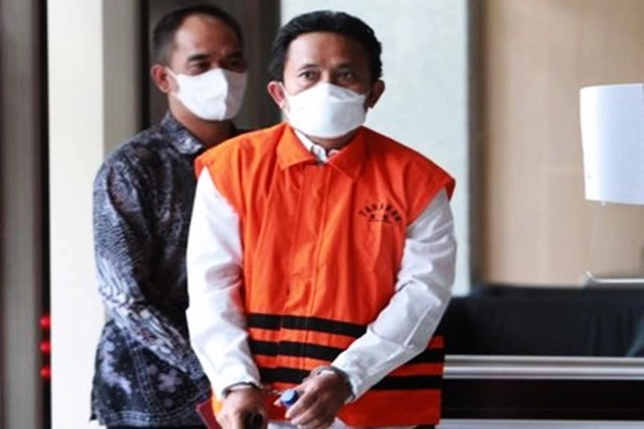 Penolakan Wacana Perpanjangan Masa Jabatan Kades Mencuat, ‘takut akan Lebih Lihai Melakukan Korupsi’