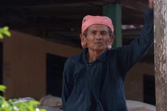 Mitos Bunuh Diri di Gunungkidul Masih Marak, Yetemo: 'Penyebabnya Pulung Gantung yang bisa Makan Korban'